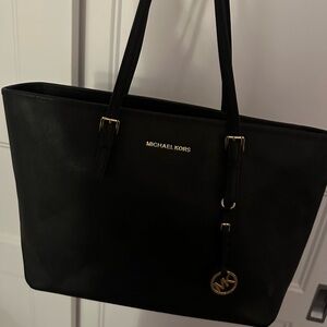 Michael Kors Tote bag